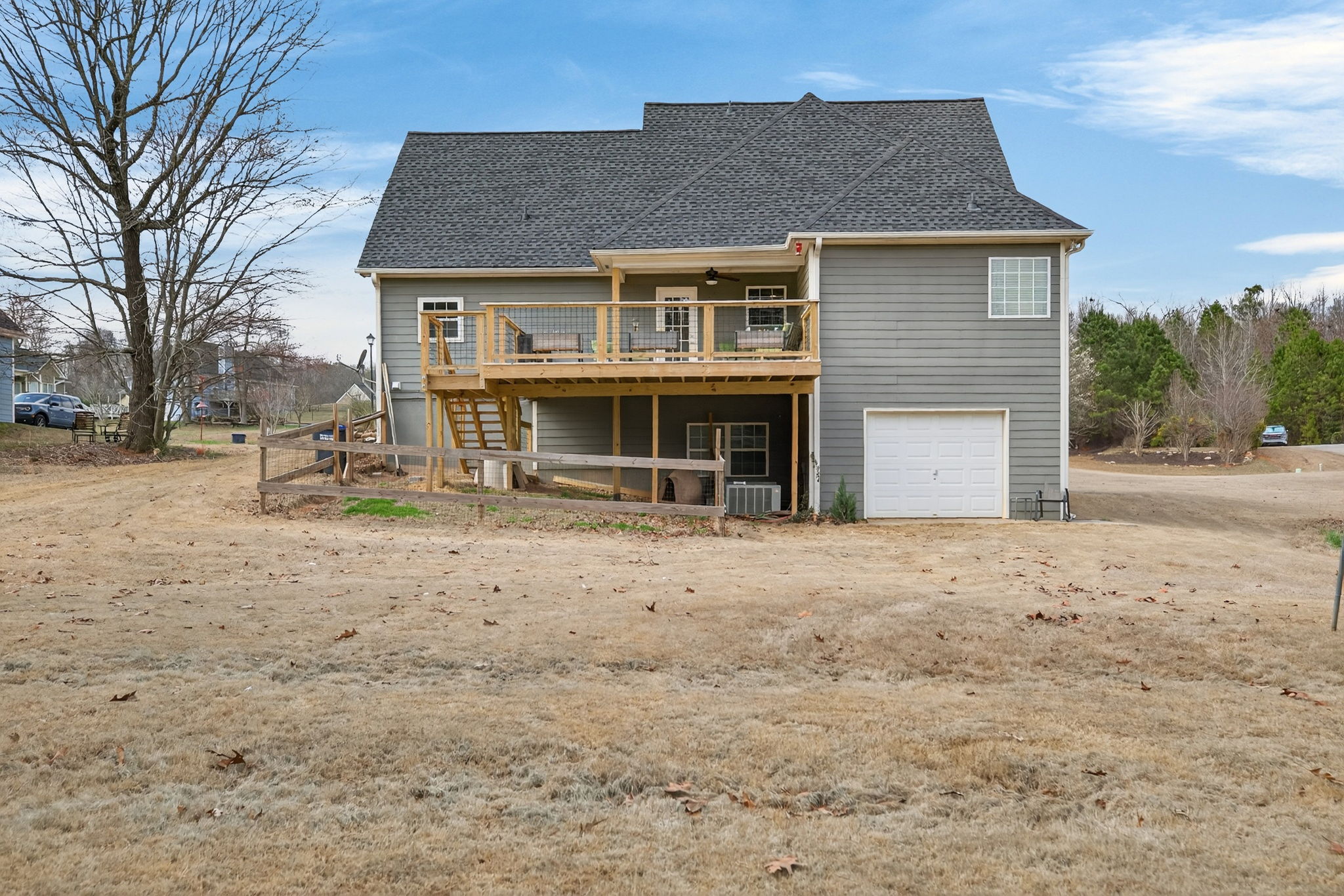 mppmedia531huntingtontrail36