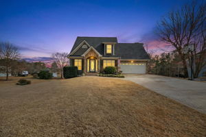 mppmedia531huntingtontrail01