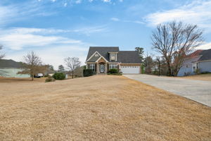 mppmedia531huntingtontrail04