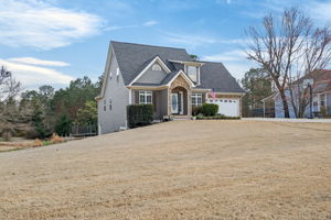 mppmedia531huntingtontrail05