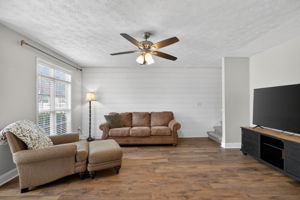 mppmedia531huntingtontrail08