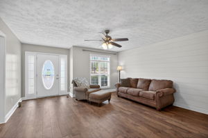 mppmedia531huntingtontrail09