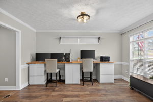 mppmedia531huntingtontrail11