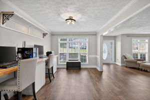 mppmedia531huntingtontrail12