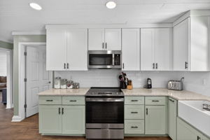 mppmedia531huntingtontrail14