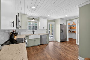 mppmedia531huntingtontrail16