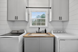 mppmedia531huntingtontrail18