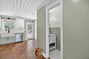 mppmedia531huntingtontrail19