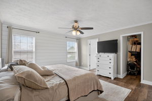 mppmedia531huntingtontrail20