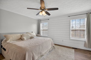 mppmedia531huntingtontrail21