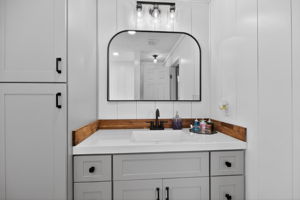 mppmedia531huntingtontrail22