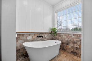 mppmedia531huntingtontrail23