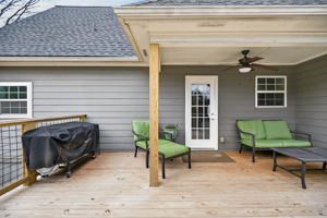 mppmedia531huntingtontrail25