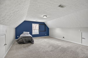 mppmedia531huntingtontrail29