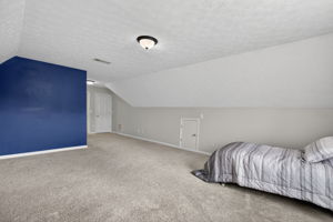 mppmedia531huntingtontrail30