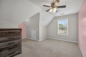 mppmedia531huntingtontrail31