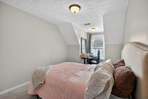 mppmedia531huntingtontrail32