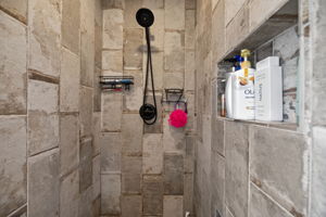 mppmedia531huntingtontrail33