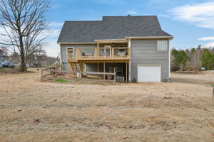 mppmedia531huntingtontrail36