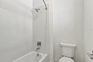  Photo 49