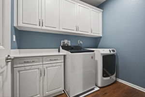  Photo 36