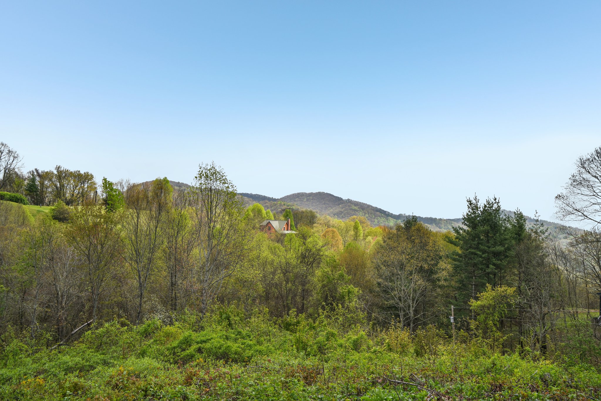 Pioneer Ridge Rd-0105-033.jpg