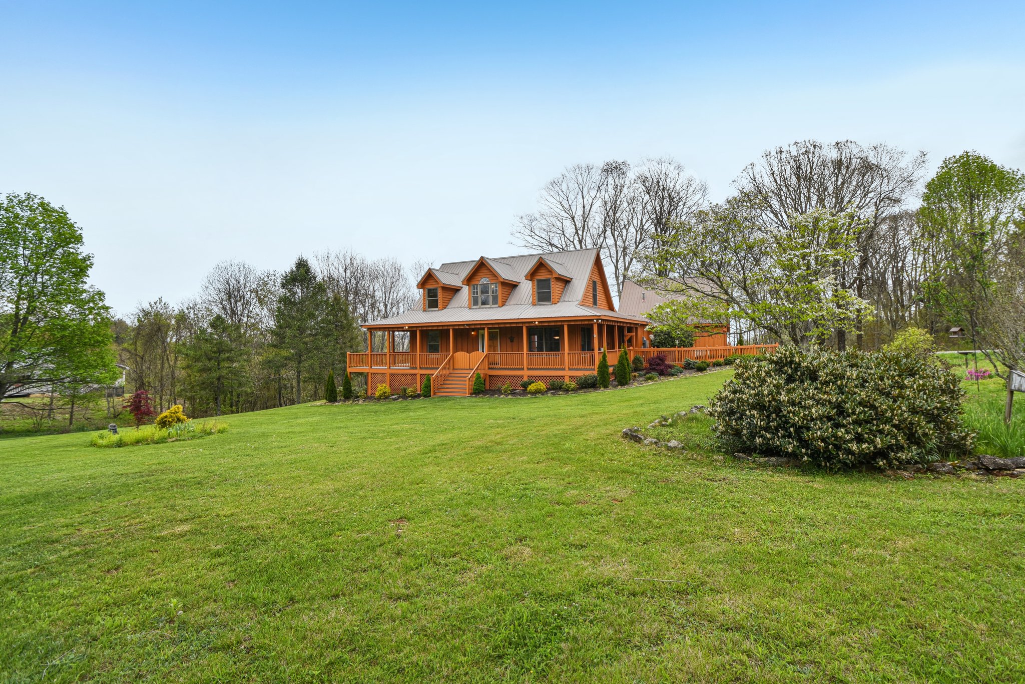Pioneer Ridge Rd-0105-038.jpg