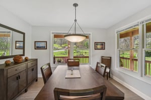 Pioneer Ridge Rd-0105-008.jpg