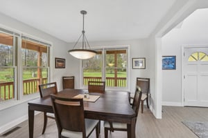 Pioneer Ridge Rd-0105-009.jpg