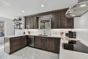 Pioneer Ridge Rd-0105-010.jpg
