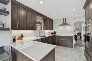 Pioneer Ridge Rd-0105-011.jpg