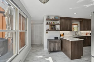 Pioneer Ridge Rd-0105-012.jpg