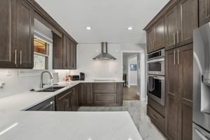 Pioneer Ridge Rd-0105-013.jpg