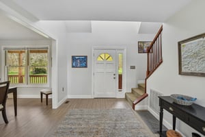 Pioneer Ridge Rd-0105-014.jpg