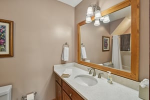 Pioneer Ridge Rd-0105-019.jpg