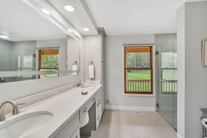 Pioneer Ridge Rd-0105-021.jpg