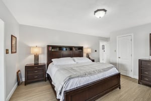 Pioneer Ridge Rd-0105-022.jpg