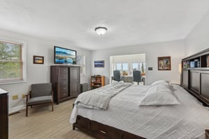 Pioneer Ridge Rd-0105-024.jpg
