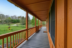 Pioneer Ridge Rd-0105-030.jpg