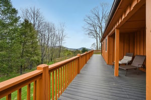 Pioneer Ridge Rd-0105-032.jpg