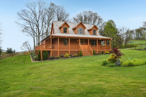 Pioneer Ridge Rd-0105-035.jpg