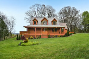 Pioneer Ridge Rd-0105-037.jpg