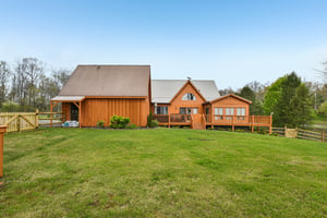 Pioneer Ridge Rd-0105-039.jpg
