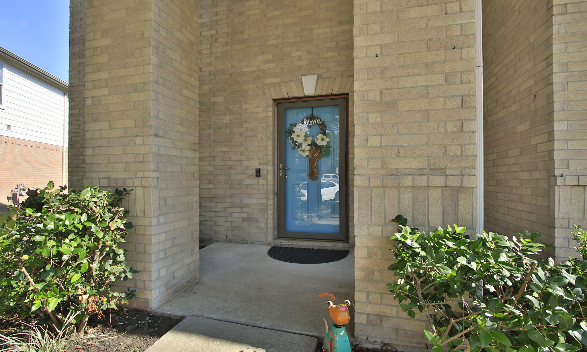  Photo 4