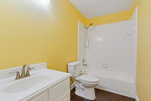  Photo 35
