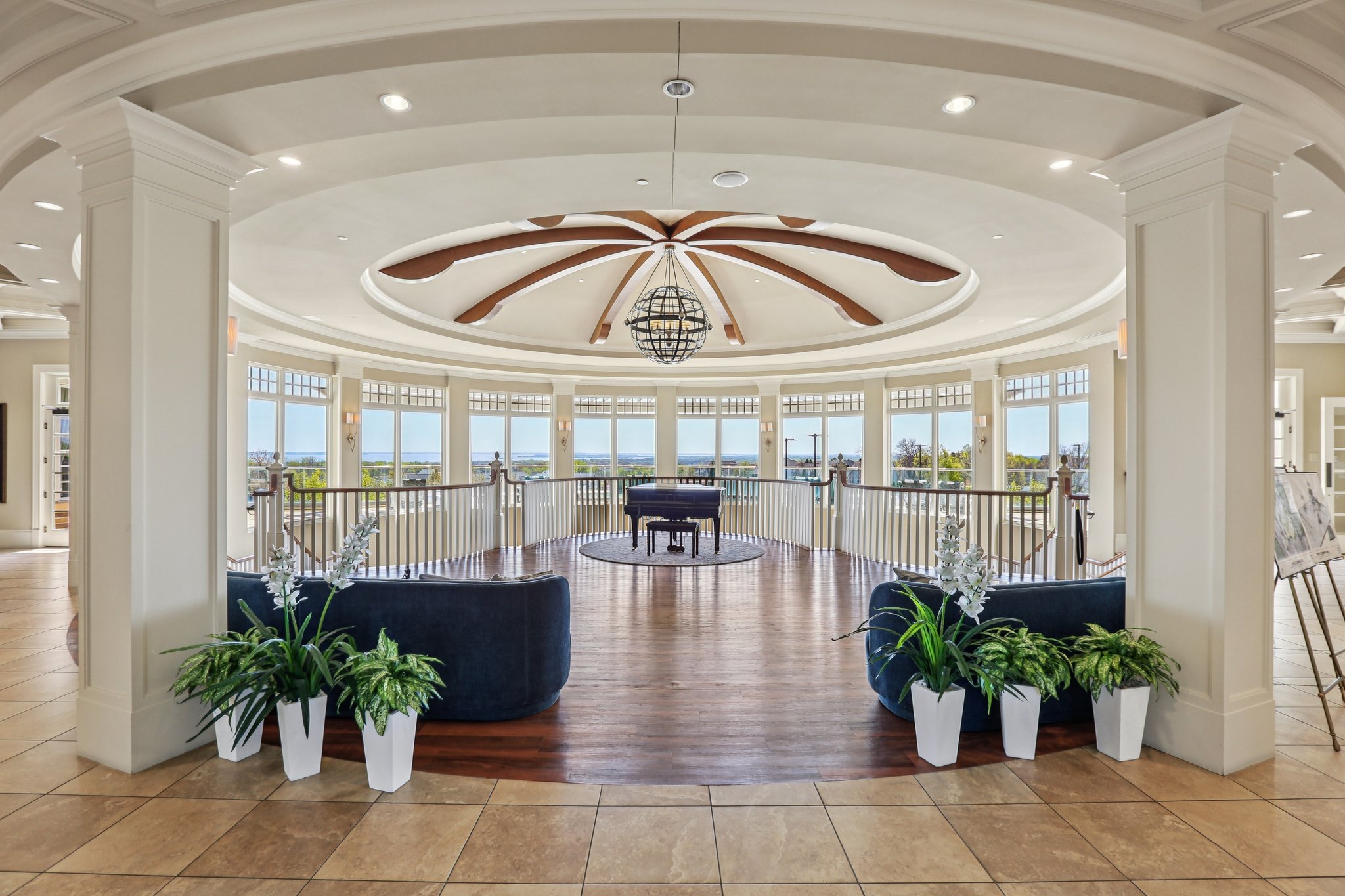 Risen Star Ct-1304-903.jpg