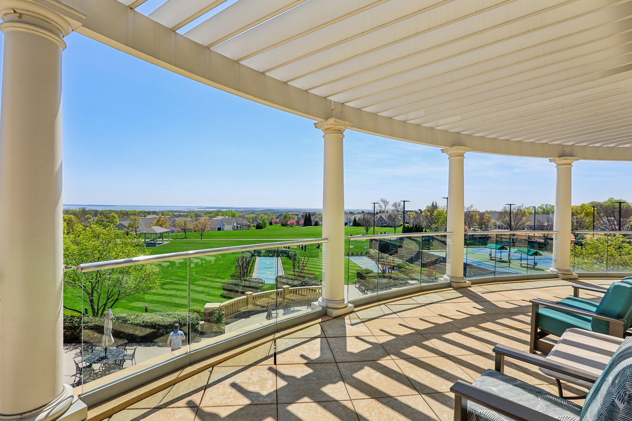 Risen Star Ct-1304-907.jpg