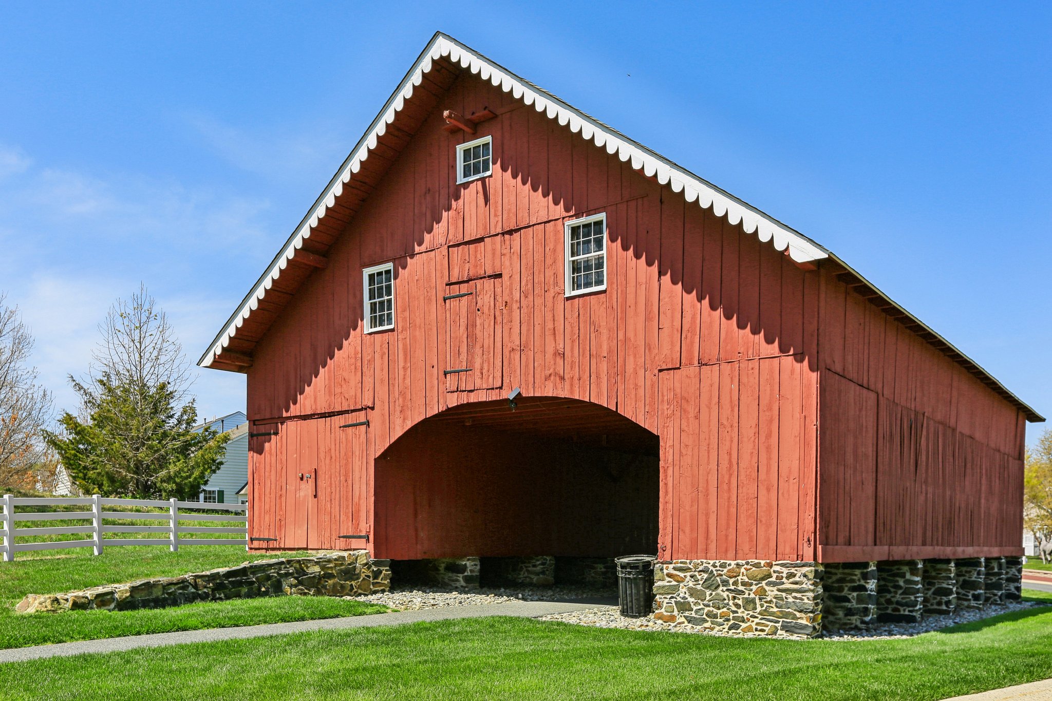 Risen Star Ct-1304-908.jpg