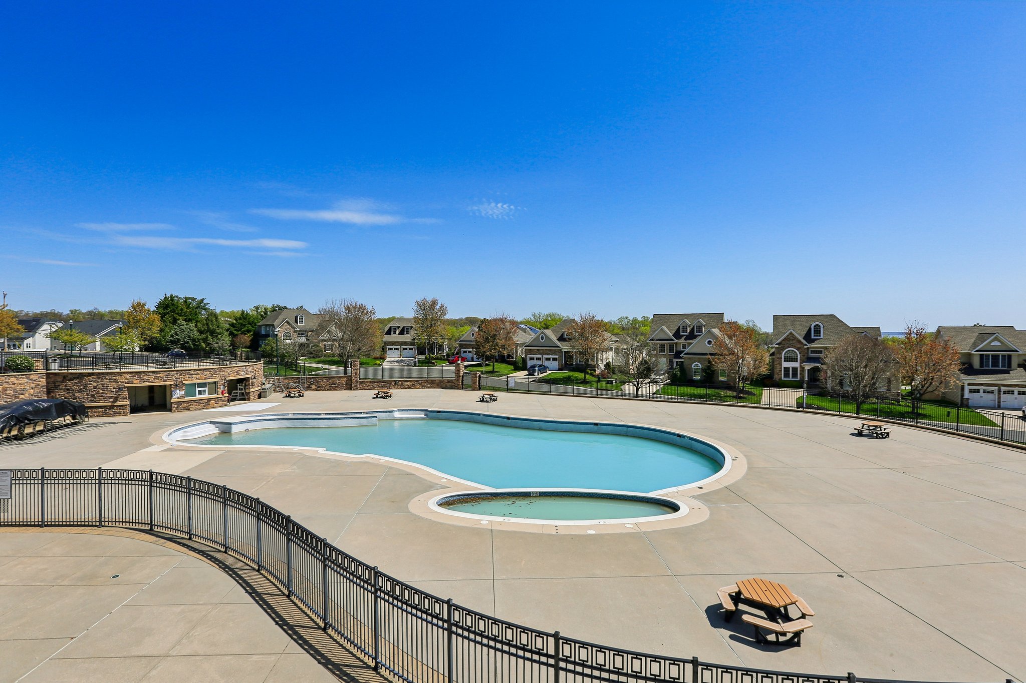 Risen Star Ct-1304-909.jpg