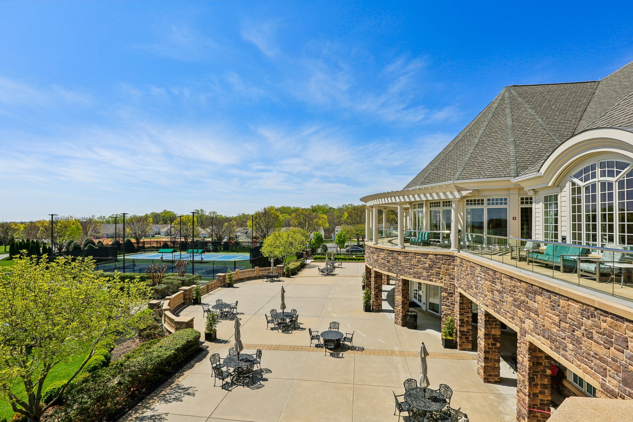 Risen Star Ct-1304-911.jpg